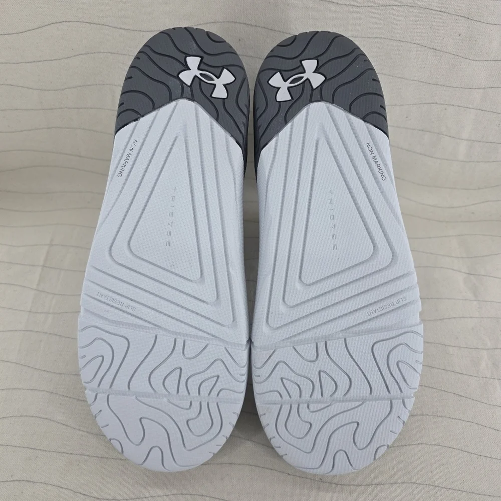 Under Armour under armour